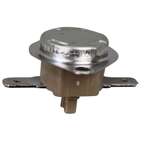 Pitco Hi-Limit For  - Part# Pt60147801 PT60147801